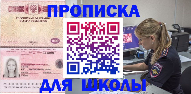 пропишу в квартире в Светлограде